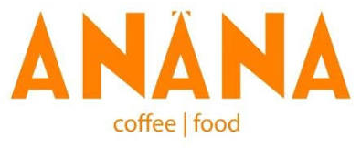 ANANA