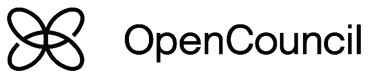 OpenCouncil