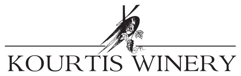 Kourtis Winery