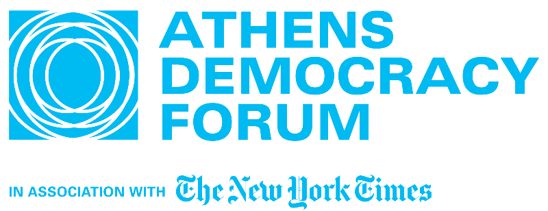 Athens Democracy Forum